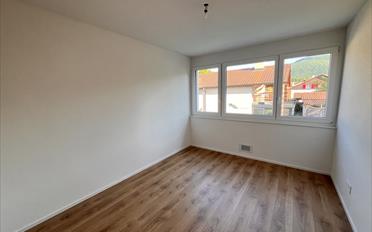 Doppeleinfamilienhaus 5.5 Zimmer - image - 11