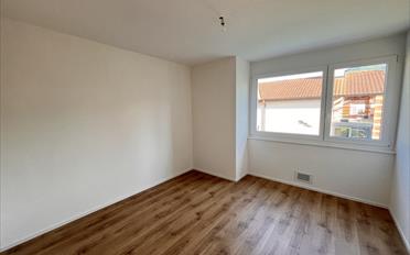 Doppeleinfamilienhaus 5.5 Zimmer - image - 12