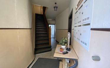 Immeuble mixte - image - 4