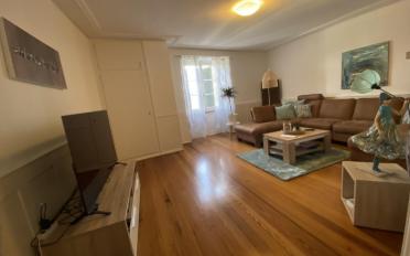 Immeuble mixte - image - 12