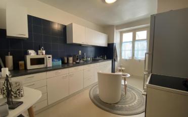 Immeuble mixte - image - 11