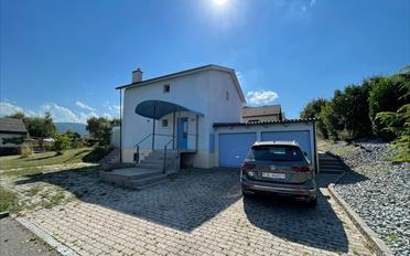 Single house - image - 3