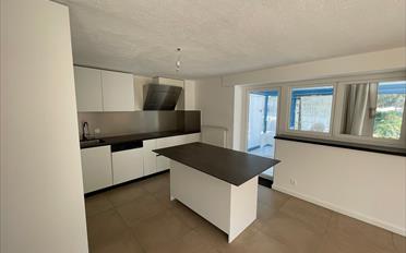 Single house - image - 5