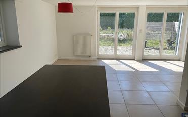 Single house - image - 6