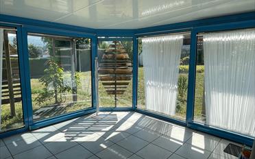 Single house - image - 7