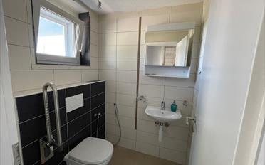 Single house - image - 8