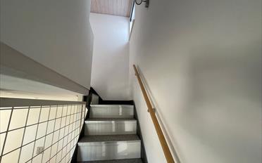 Single house - image - 9