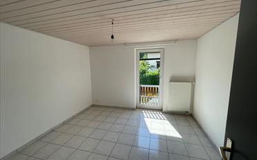 Single house - image - 12