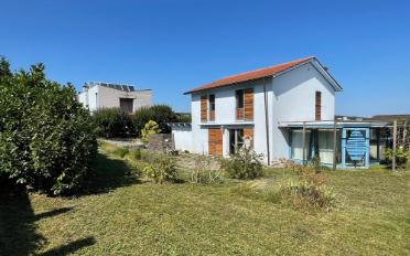 Maison - image - 1