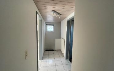 Maison - image - 11