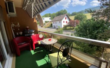 Wohnung 4.5 Zimmer - image - 11