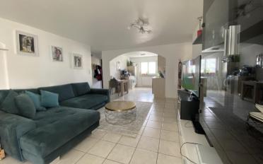 Wohnung 4.5 Zimmer - image - 12