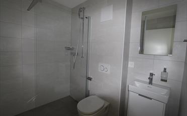 Appartement 5.5 pièces - image - 12