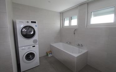 Appartement 5.5 pièces - image - 11