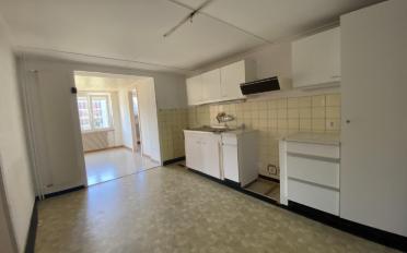 Residential building - image - 4