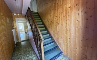 Residential building - image - 3