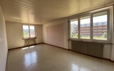 Residential building - image - 5