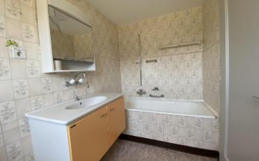 Residential building - image - 10