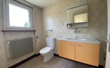 Residential building - image - 12