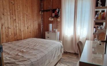 Maison 7.5 pièces - image - 5