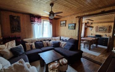 Maison 7.5 pièces - image - 4
