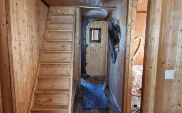 Maison 7.5 pièces - image - 9