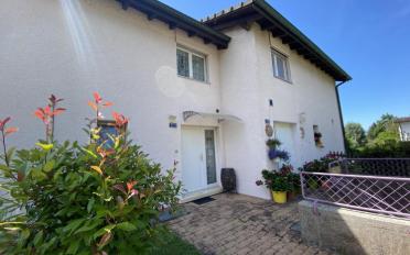 Maison terrasse - image - 3