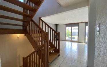 Maison terrasse - image - 4