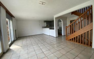 Maison terrasse - image - 9