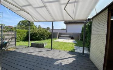 Maison terrasse - image - 10