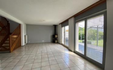 Maison terrasse - image - 8