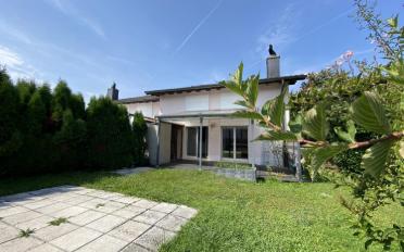 Maison terrasse - image - 12