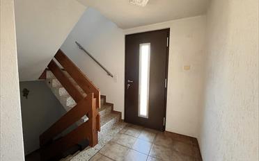 Single house 5.5 rooms - image - 2