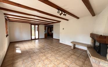 Single house 5.5 rooms - image - 5