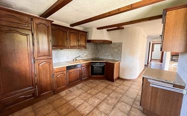 Single house 5.5 rooms - image - 4