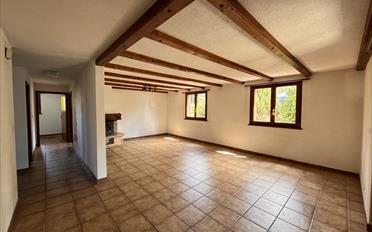 Single house 5.5 rooms - image - 7