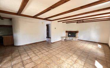 Single house 5.5 rooms - image - 6