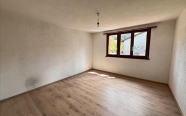 Single house 5.5 rooms - image - 8