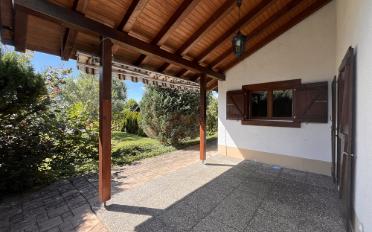 Single house 5.5 rooms - image - 1
