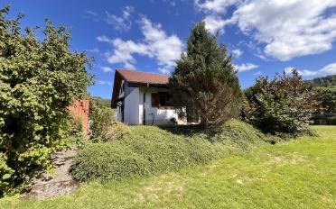 Maison 5.5 pièces - image - 1