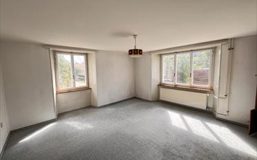 Einfamilienhaus 5.5 Zimmer - image - 7