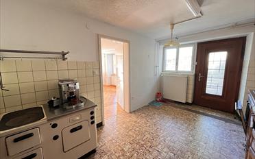 Einfamilienhaus 5.5 Zimmer - image - 5