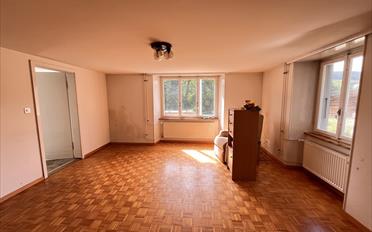 Einfamilienhaus 5.5 Zimmer - image - 6