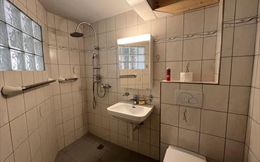 Einfamilienhaus 5.5 Zimmer - image - 8