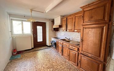 Einfamilienhaus 5.5 Zimmer - image - 4