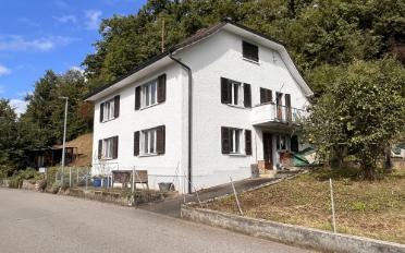 Single house 5.5 rooms - image - 3