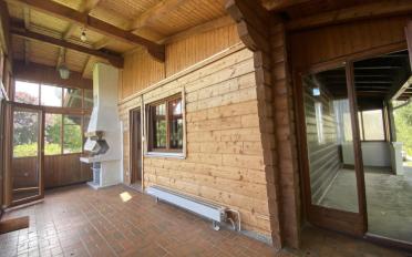 Chalet - image - 9