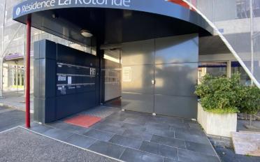 Appartement - image - 2