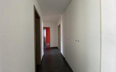 Appartement - image - 8