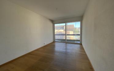 Appartement - image - 9